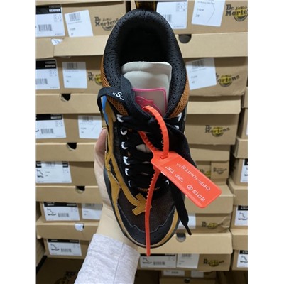 Off-White Odsy-1000