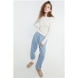 Брюки MARK FORMELLE #973948