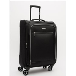 HY-2438 01 24" Чемодан