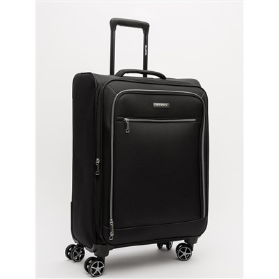 HY-2438 01 24" Чемодан