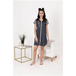 Халат 8282 НАТАЛИ #876195