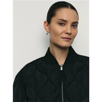 502961 ZARINA Куртка