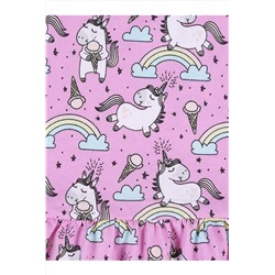 Платье АПРЕЛЬ #863606