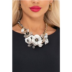 268744 Bellovera Платье