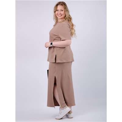 526550 Malina Костюм