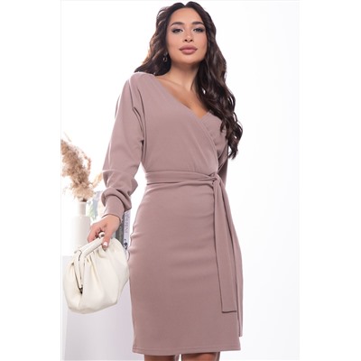 318624 LT Collection Платье