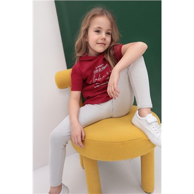 Футболка LIKA DRESS #976344
