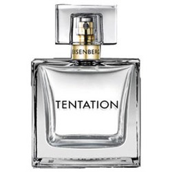 Tentation