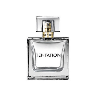 Tentation
