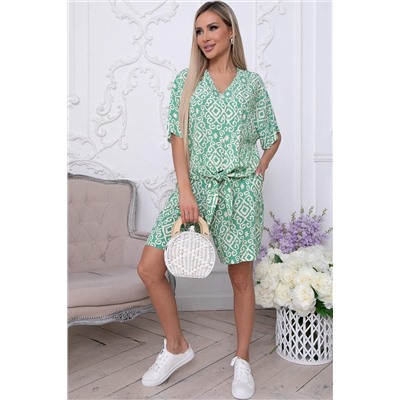 405073 LT Collection Костюм