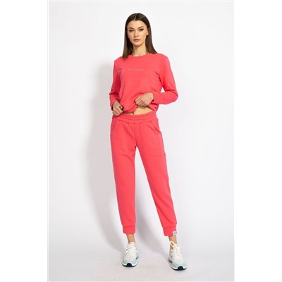 Kivviwear 4078.09, Свитшот