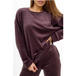 480783 Lika Dress Костюм