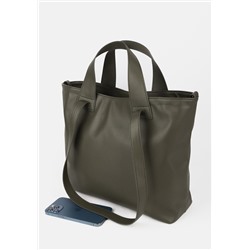 Шоппер - трансформер №1555