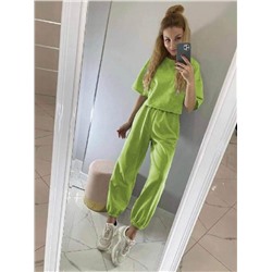 Спортивный костюм 875469