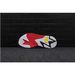 Кроссовки Puma RS-X Trophy SF x SF "Ferrari"