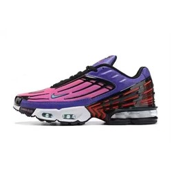 Nike Air Max Plus 3
