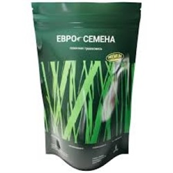 Газон Евро-Лень 250г (Евросемена)