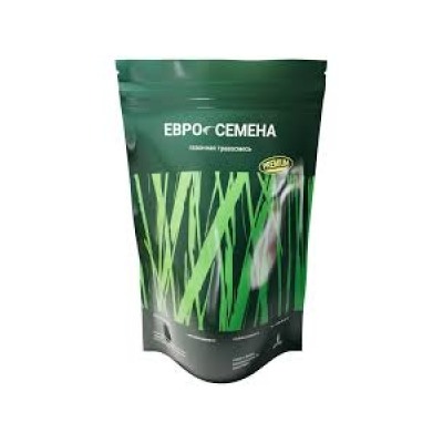 Газон Евро-Универсал 250г (Евросемена)