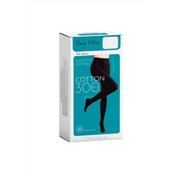 Колготки DEA MIA #930585