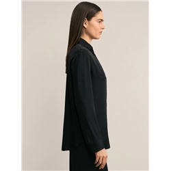 477336 ZARINA Блузка