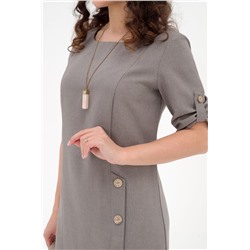 Платье Майра (48-56)