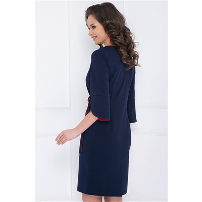 268725 Bellovera Платье