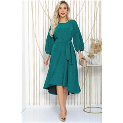 471108 LT Collection Платье
