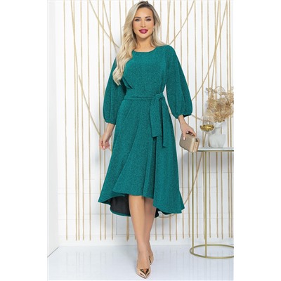 471108 LT Collection Платье