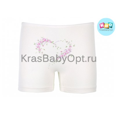 Шорты для девочки