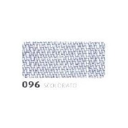 ТЕРМОЗАПЛАТКИ ДЕНИМ