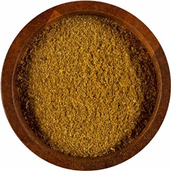 Смесь "Хмели-сунели", 50 грамм