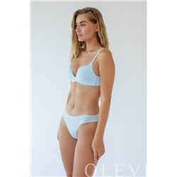 Бюстгальтер OLEVE #1036821