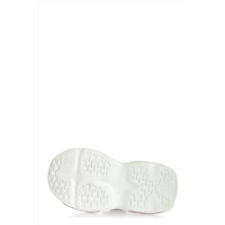 Полуботинки дошкольные ZEBRA