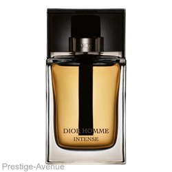 Christian Dior "Dior Homme Intense" edp for man 100 ml ОАЭ