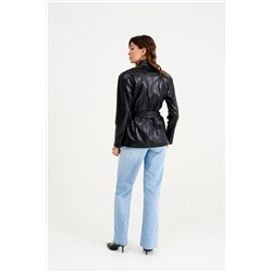 MUA 45-123, Куртка