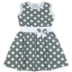 Платье Стиляга