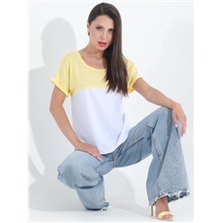 Блузка Ксения, нью