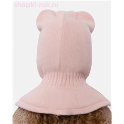 Анрия Шлем для девочки (4-6 лет)