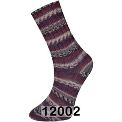 Пряжа Himalaya SOCKS BAMBOO