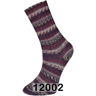 Пряжа Himalaya SOCKS BAMBOO