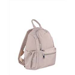 Рюкзак R 12062 CCB