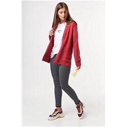 Кардиган 9292-05