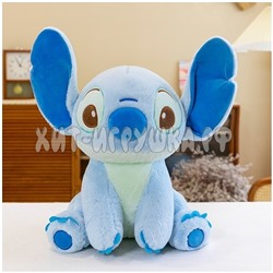 Мягкая игрушка СТИЧ 46 см в ассортименте 90907-45, 90907-45, 90907-45-blue, 90907-45-purp