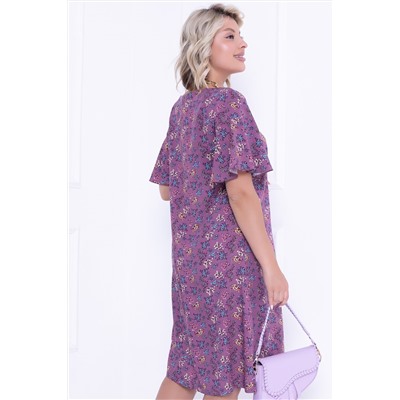 307717 Bellovera Платье