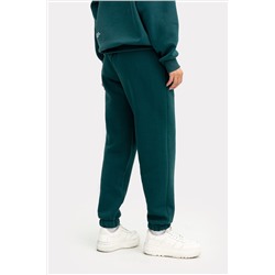 Брюки MARK FORMELLE #968949