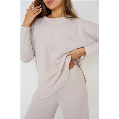 471933 Lika Dress Костюм