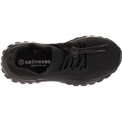 Кроссовки Grunberg 138677/01-01