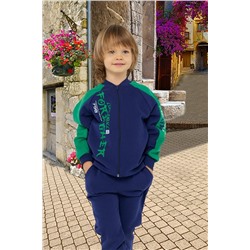 костюм для мальчика М 42-29 -50%