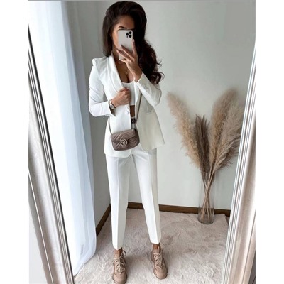 Костюм  902676