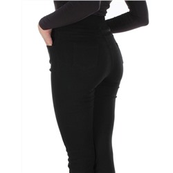 364 Джеггинсы женские MOVEMENT размер W25